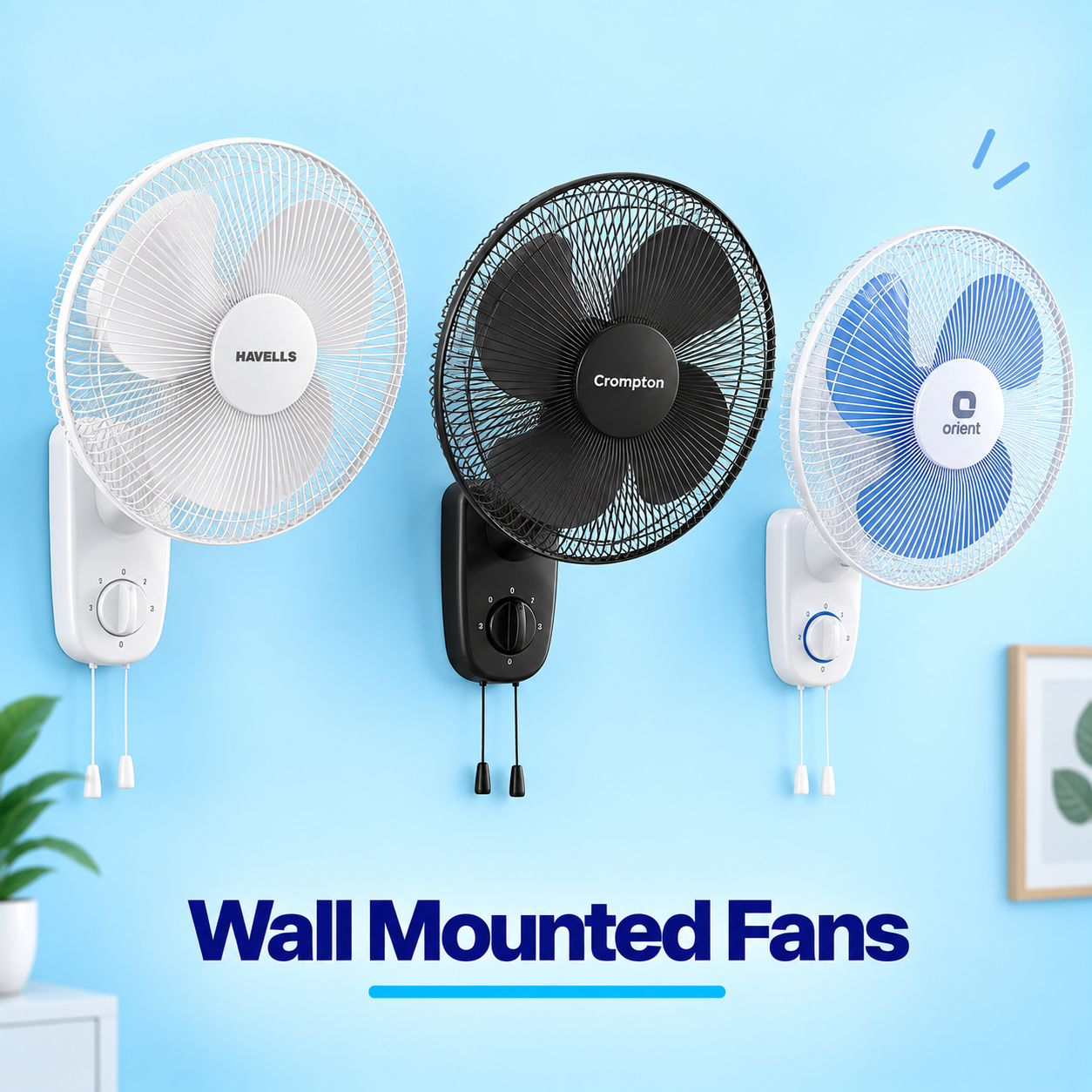 subcategory_Wall Mounted Fans_04_Sep_2026_01_09_56.png